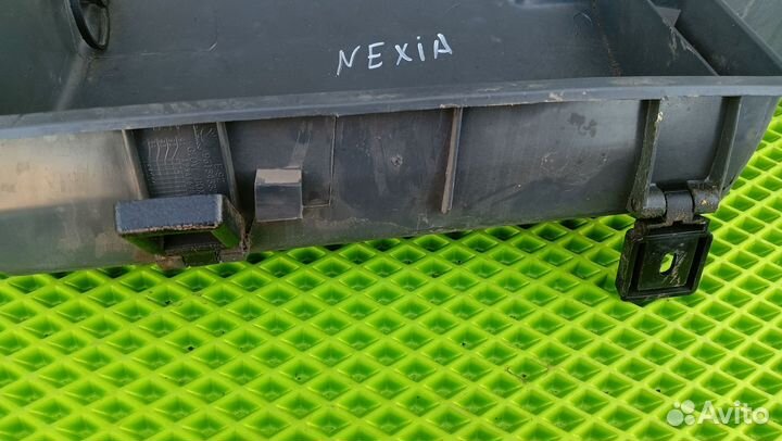 Бардачок в панель Daewoo Nexia 1995- 2008 г. в