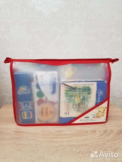 Набор для творчества