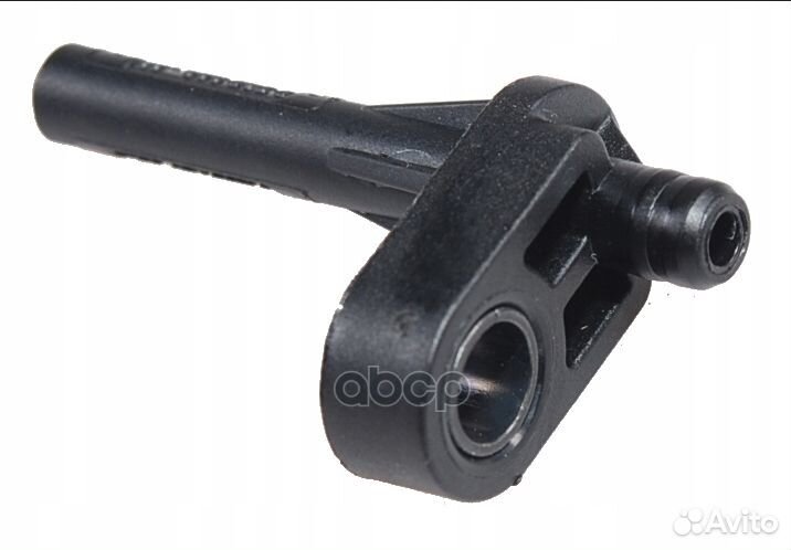 Масляная форсунка 13527797909 BMW