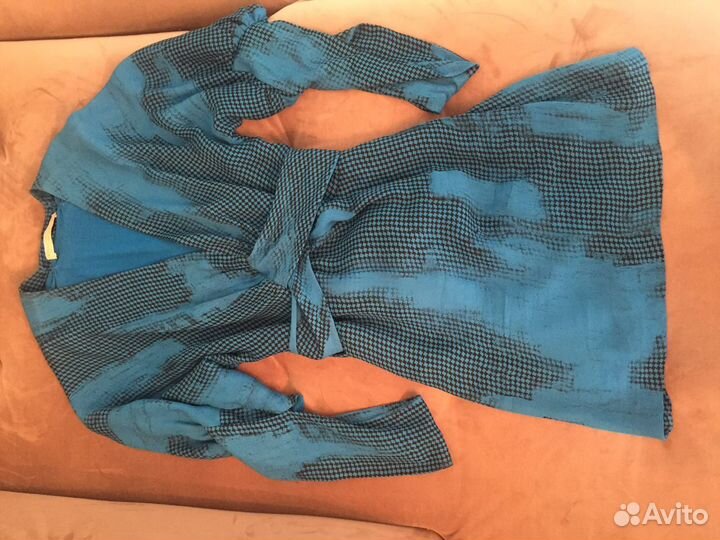 Stella Mccartney made in Italy оригинал