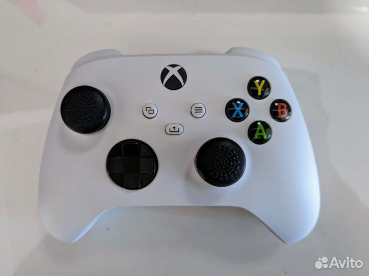 Xbox series s + hyperx cloud stinger core wireless