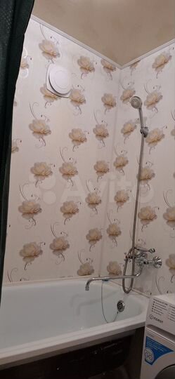 2-к. квартира, 49 м², 1/2 эт.