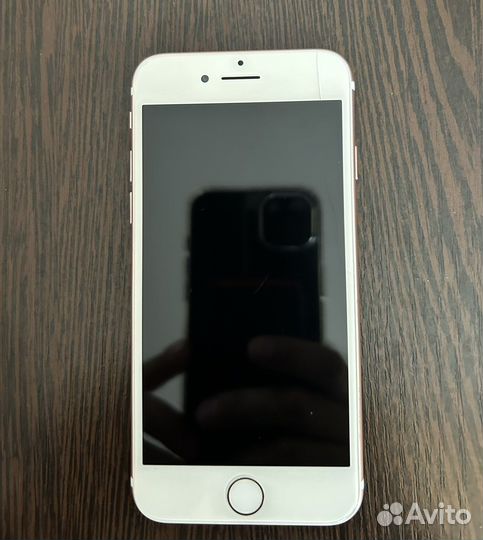 iPhone 7, 32 ГБ