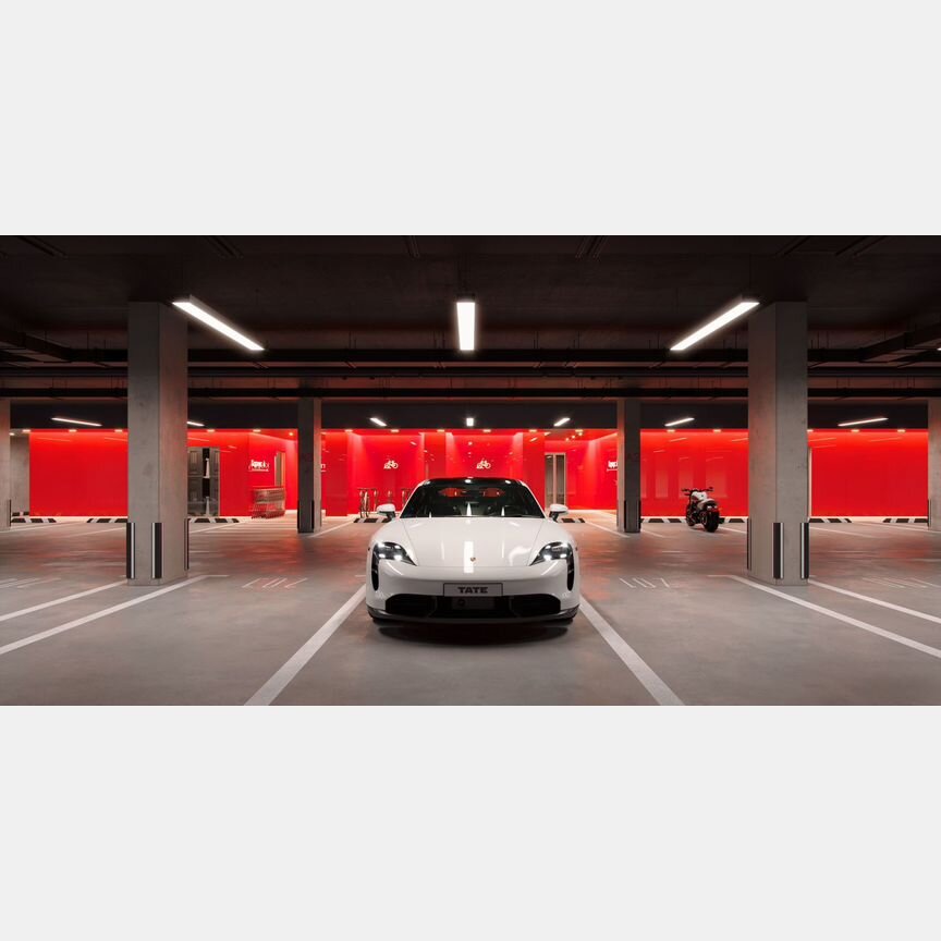 2-к. квартира, 59,8 м², 35/49 эт.