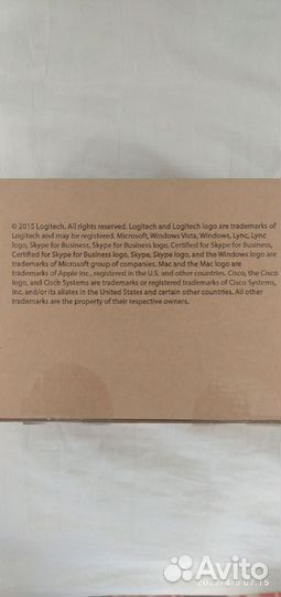 Онлайн камера