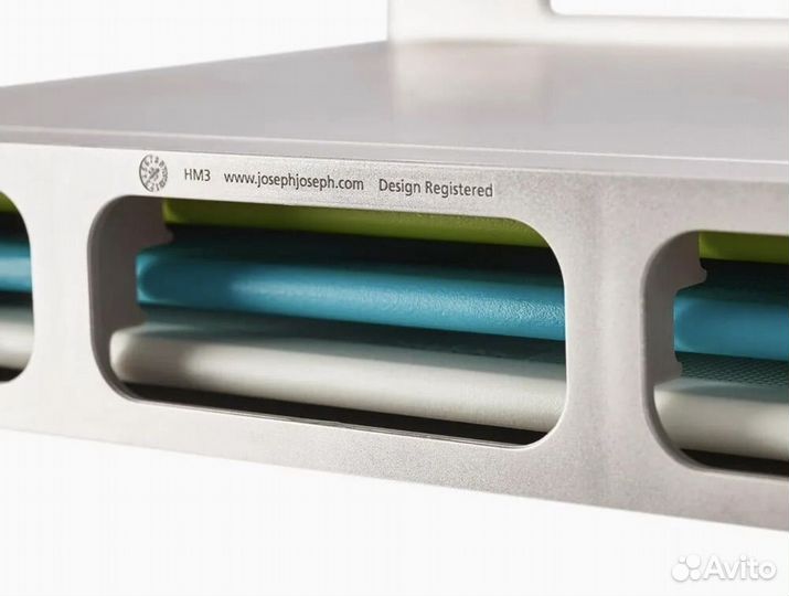 Набор разделочных досок Joseph