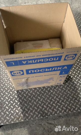 Герметик для аквариума Черный и Прозрачный