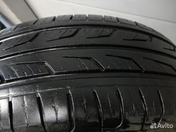 Cordiant Road Runner 185/65 R15