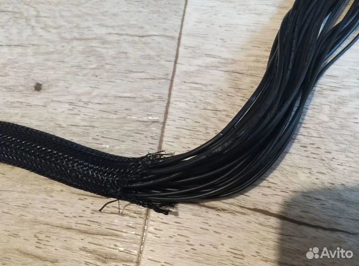 Блок питания для пк 1000w