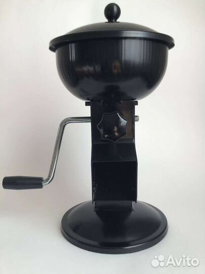 Самый лучший орехокол