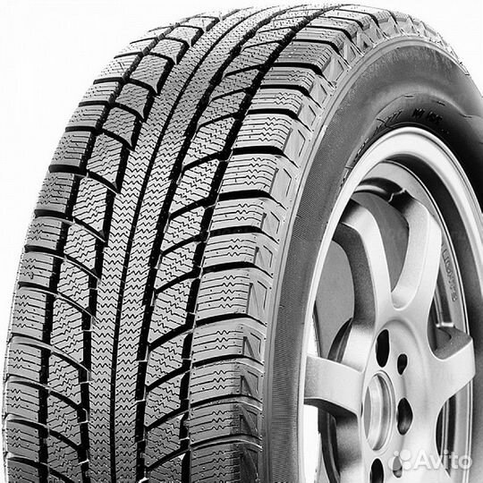 Triangle TR777 175/70 R14 88T