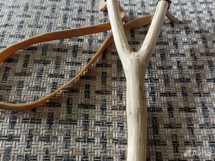 Рогатка из СССР