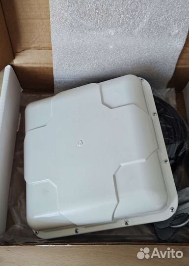 Антенна-15 DBI mimo 2x2