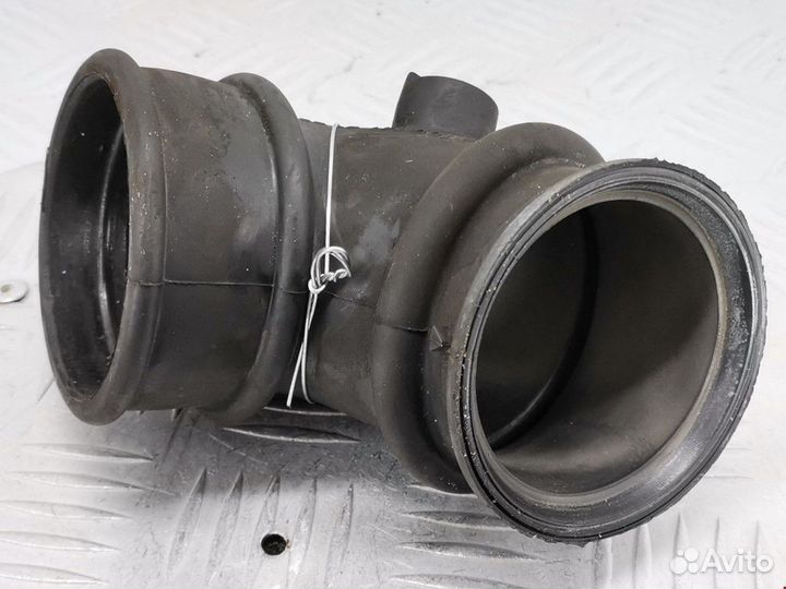 Патрубок воздушного фильтра Mercedes-Benz Vaneo