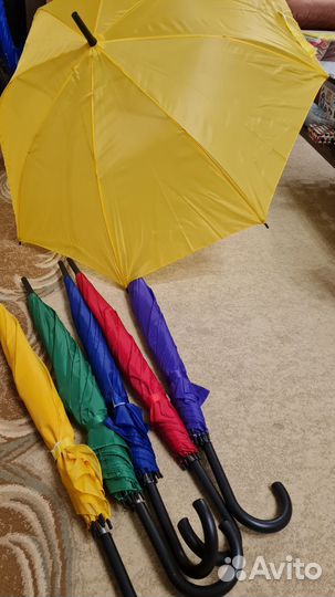 Реквизит для аниматоров