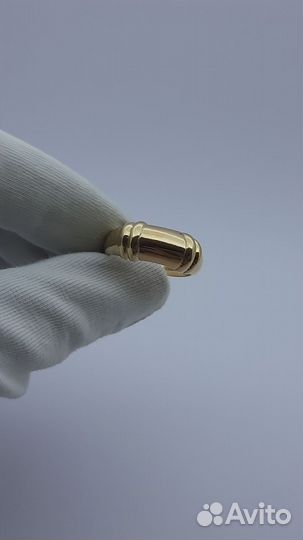 Е.О. Кольцо, золото 585, (id 63544)