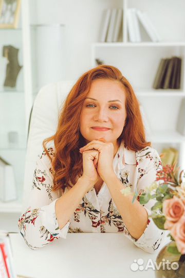 Менеджер продвижение Wildberries Ozon Я.Маркет