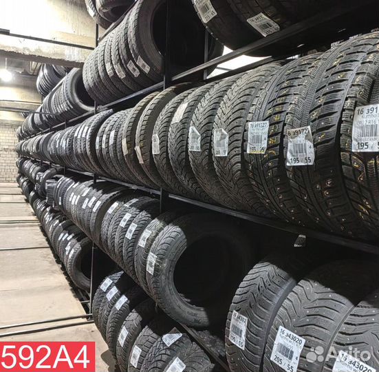 Hifly HF212 185/65 R15 86P