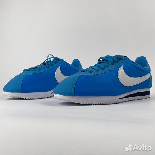 Nike Cortez Classic (Оригинал)