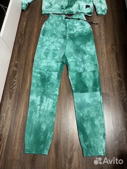 Костюм barmariska