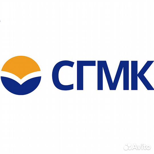 Мастер смены