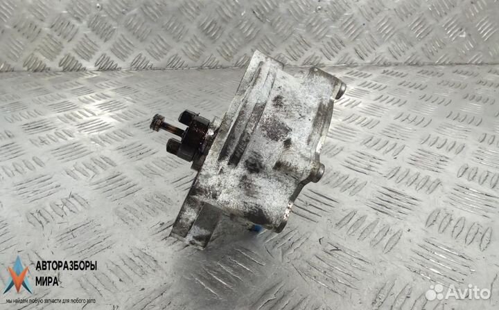 Насос вакуумный Kia Sportage 3 рест. 2015