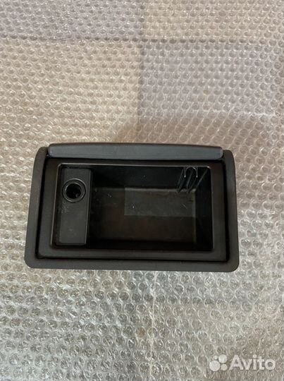 Пепельница BMW 3 E46