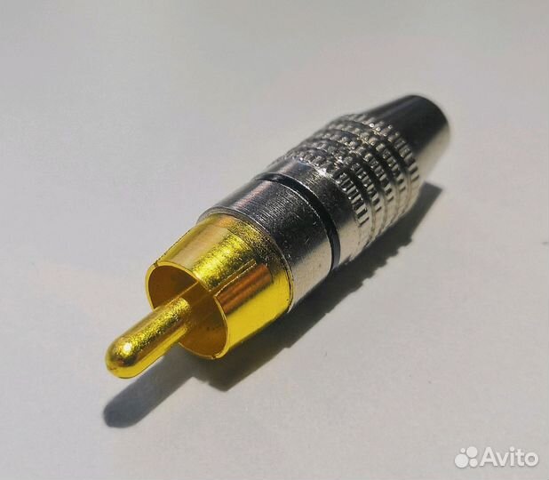 Видеонаблюдение, Bnc, DC, Rca