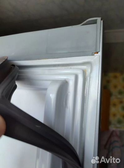 Уплотнитель для холодильника Нордфрост NRB 152 03