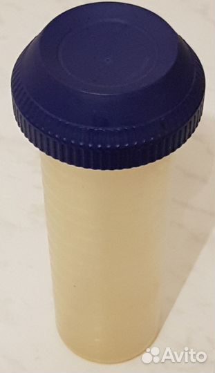 Миксер шейкер tupperware