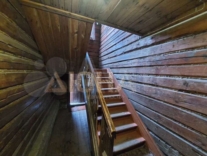 2-к. квартира, 38 м², 1/2 эт.