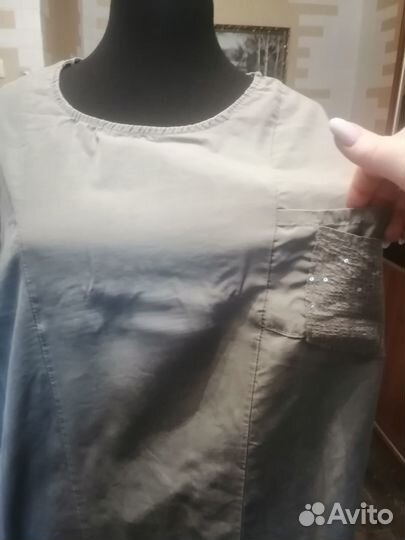 Кофточки женские 52 56