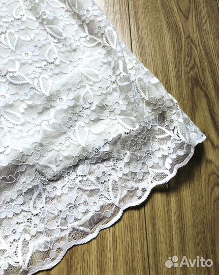 Ulla popken платье 52-54