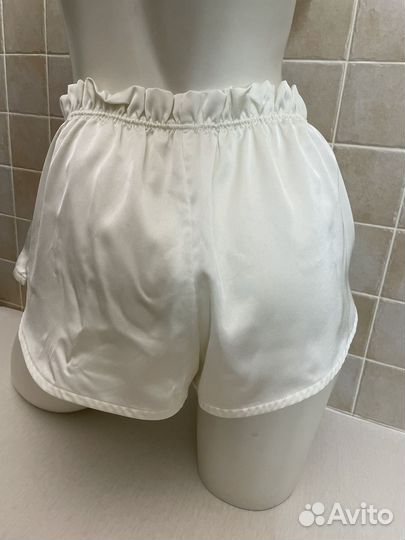 Новая пижама Incanto М