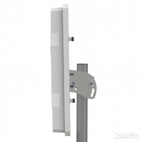 Антенна 4g mimo усилитель интернет сигнала