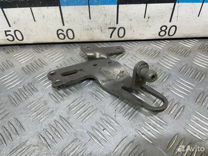 Б/У Проушина#001