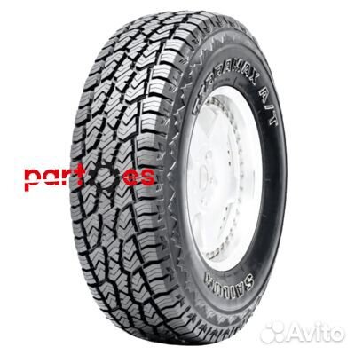 Sailun Terramax A/T 265/60 R18