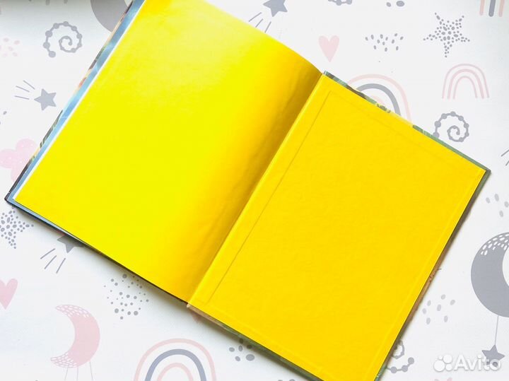 Дисней, Эгмонт. Мулан, 1999г