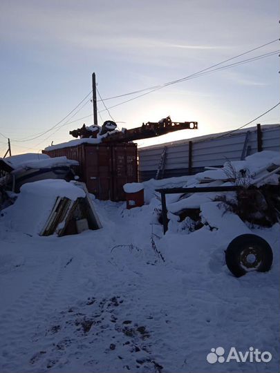 Продам готовый бизнес производство