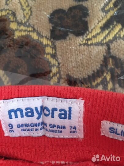 Куртка на девочку