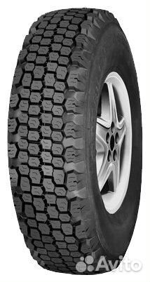Forward Professional И-502 225/85 R15 106P