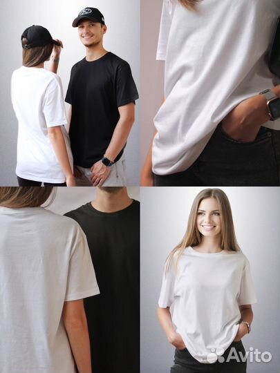 Предметный фотограф для маркетплейсов