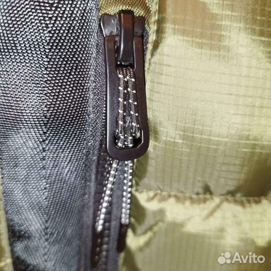 Продаю куртку