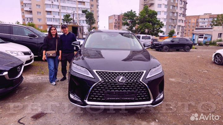 Пригоню авто из Китая