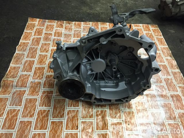 шестерни мкпп шкода рапид. коробка передач шкода а5. коробка передач шкода а5. коробка передач шкода а5. 6.