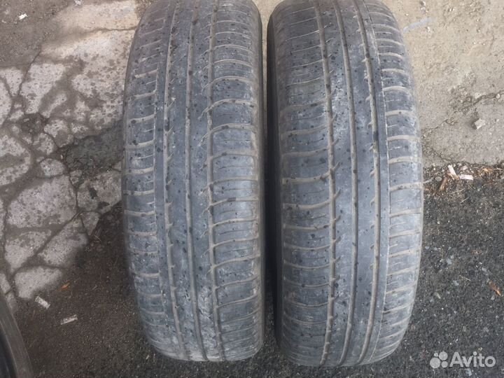Белшина Artmotion Бел-254 175/65 R14 82H