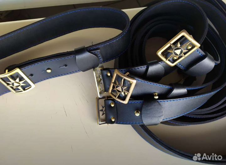 Ремни мчс нового образца Костюмы мчс Футболки Бейс