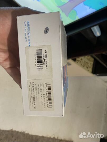 Продам мини пк