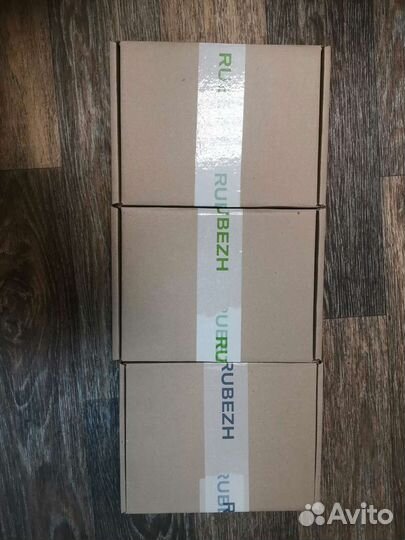 Рубеж 2оп прот r3