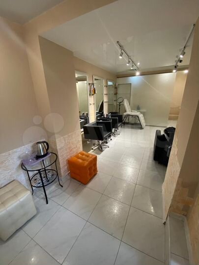 Продам помещение свободного назначения, 22 м²